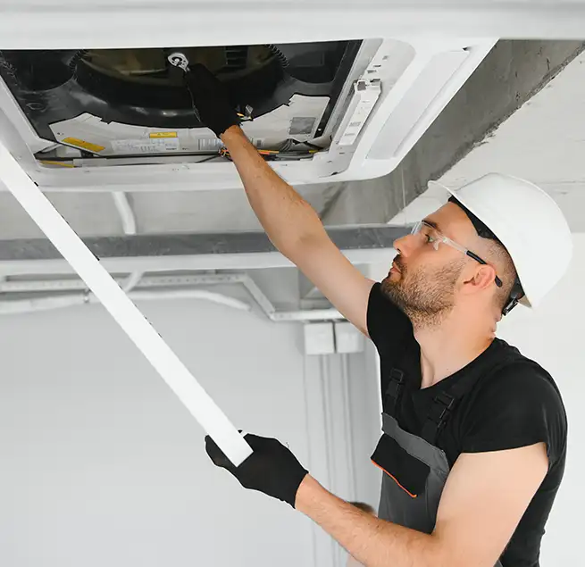 Why Homeowners & Businesses Trust Us in Watertown, NY?