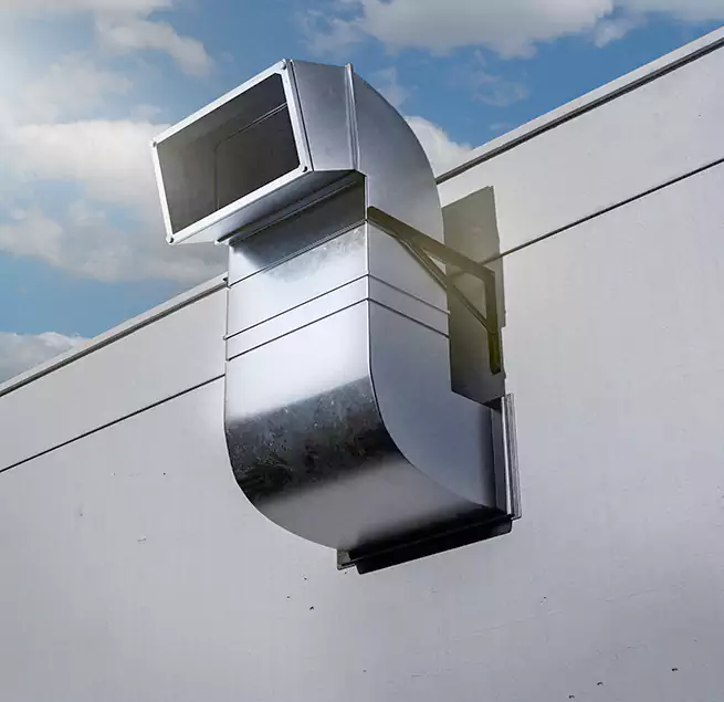 Why Homeowners & Businesses Trust Us Watertown, NY