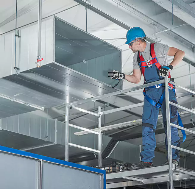 Why Homeowners & Businesses Trust Us in Watertown, NY?