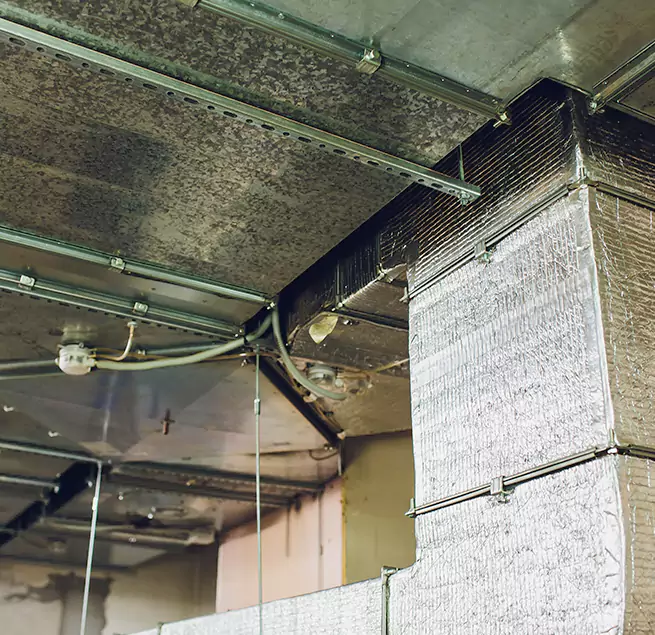 Why Homeowners & Businesses Trust Us in Watertown, NY?