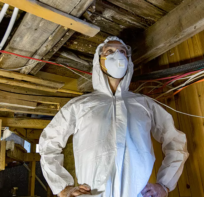 Why Homeowners & Businesses Trust Us in Watertown, NY?