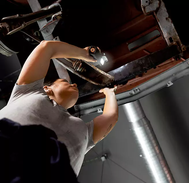 Why Homeowners & Businesses Trust Us Watertown, NY