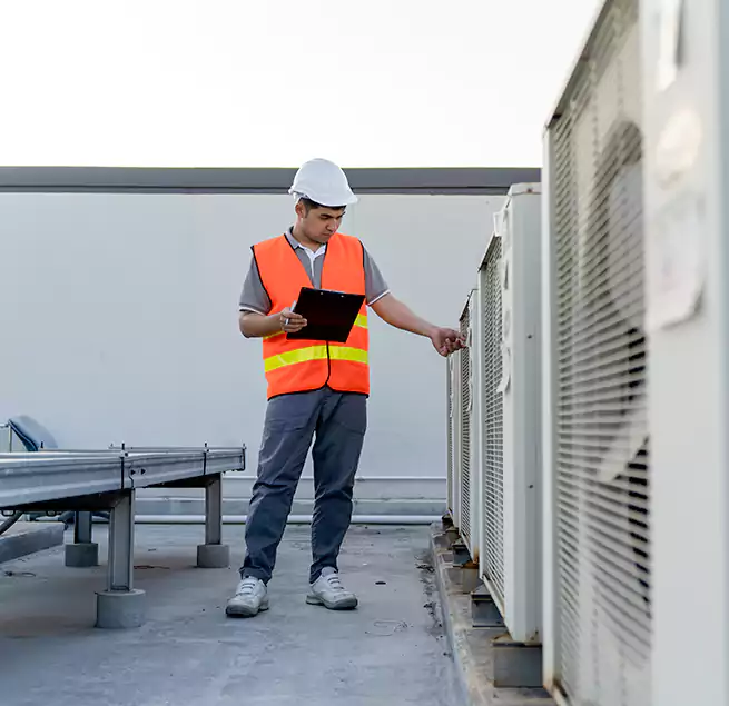 Why Homeowners & Businesses Trust Us in Watertown, NY?