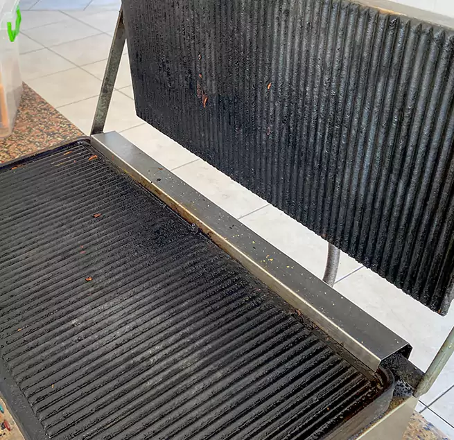 Why Homeowners & Businesses Trust Us in Watertown, NY?